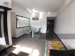 Stratford Court (D16), Condominium #140098142